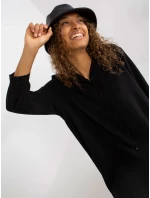 Dámske šaty DHJ SK 15092 57P - Rosa Rossa Dámske šaty DHJ SK 15092 57P - Rosa Rossa