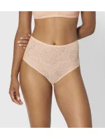 Nohavičky Fit Smart Maxi EX - Triumph