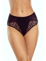 NOHAVIČKY VINCIA PLUS