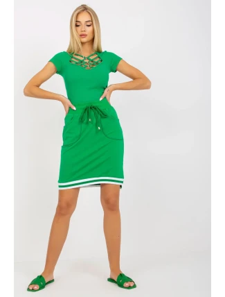 Sukňa model 167093 Och Bella