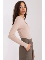 Blúzka model 188144 BFG