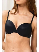 Model Push-up 230274 značky Triumph Model Push-up 230274 značky Triumph