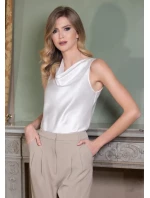 Dámske tielko Leilieve C8801 Dámske tielko Leilieve C8801