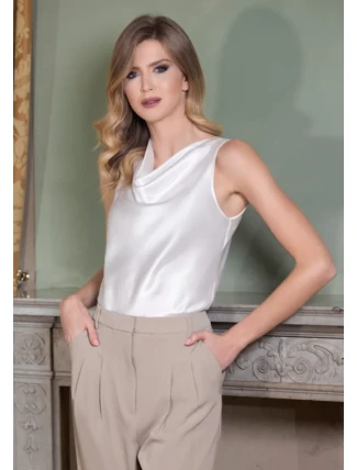 Dámske tielko Leilieve C8801 Dámske tielko Leilieve C8801