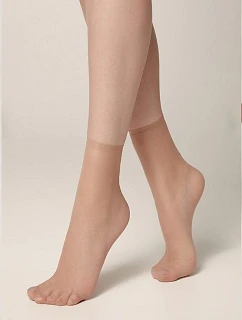 Ponožky Conte Elegant Summer 8 A'2