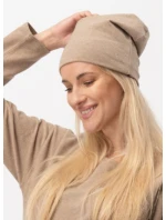 Dámska čiapka Key Hot Touch LHH 729