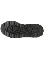 Puma Evolve Boot Jr 392644 04