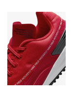 Topánky Nike Vapor Drive AV6634-610