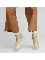 Dámske tenisky Puma Carina 2.0 Mid W 385851-04