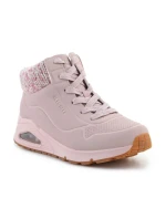 Skechers Uno Gen1 Darling Daze W 310566L-BLSH