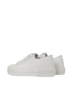 Lee Cooper W LCW-25-02-3325LA dámska obuv Lee Cooper W LCW-25-02-3325LA dámska obuv