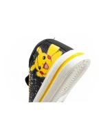 Leomil Pokemon Jr topánky PO000783