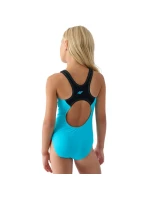 Plavky 4F F074 Jr 4FJWMM00USWSF074 48N Plavky 4F F074 Jr 4FJWMM00USWSF074 48N