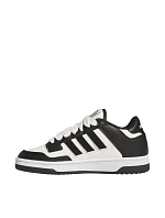 Topánky adidas Rapid Court Low Jr JR0166 Topánky adidas Rapid Court Low Jr JR0166