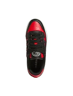 Topánky adidas Rapid Court Low Jr JR1020 Topánky adidas Rapid Court Low Jr JR1020