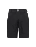 SAIL RACING W Šortky Spray Tech Black SAIL RACING W Šortky Spray Tech Black