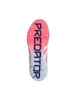Detské kopačky adidas Predator Elite FG JI1178