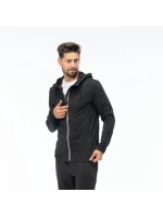 Pánska mikina TOLIN