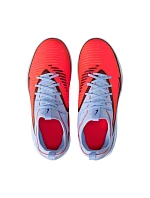 Detská futbalová obuv Nike Phantom 6 Low Academy IC HQ2035 400 Detská futbalová obuv Nike Phantom 6 Low Academy IC HQ2035 400