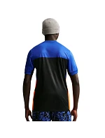 Pánsky dres Nike Inter Milan 2026 Stadium SE black-blue IM6998 413