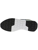 Pánske topánky R22 Blue M 383462 11 - Puma Pánske topánky R22 Blue M 383462 11 - Puma