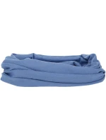 Detský nákrčník Jr 4FJSS23ABDAM026 91A - 4F