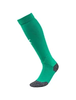 Futbalové gamaše Puma Team Liga 703438 05 Futbalové gamaše Puma Team Liga 703438 05