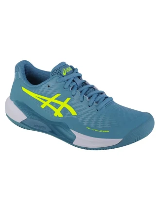 Asics Gel-Challenger 14 Clay W 1042A254-400