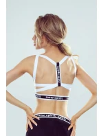 Top Amira White - Eldar