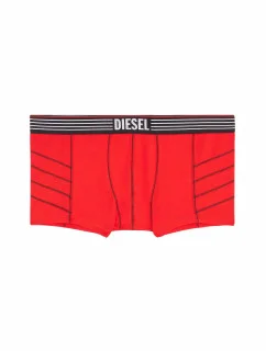 Pánske boxerky A03896-0CGBR-42A - Diesel