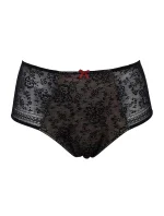 Nohavičky vyššie Fleur 1355 - Anita