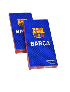 CHLAPČENSKÉ BOXERKY 232014