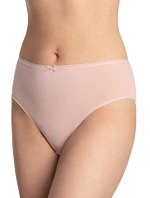 Dámske bikiny FIGS L-127BI-34EX 3-pack Dámske bikiny FIGS L-127BI-34EX 3-pack