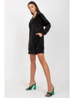 Denné šaty model 173724 Rue Paris