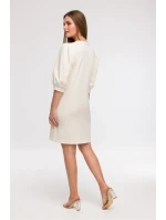 Denné šaty model 211536 BeWear