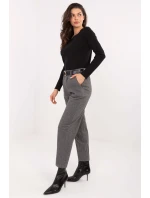 Dámske nohavice model 222922 Rue Paris