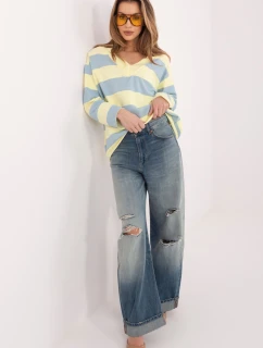 Mikina model 225059 Továrenská cena