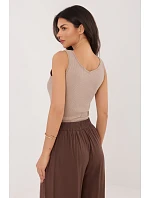 Top model 227669 Rue Paris