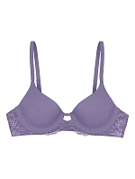 AMOURETTE CHARM - Triumph podprsenka s kosticami