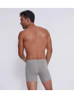 sloggi men GO Natural Short C2P - Neznáme - SLOGGI Neznáme - SLOGGI