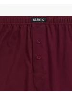 Boxerky Atlantic 2MBX-054 A'2 S-2XL