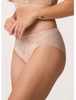 Nohavičky Babell BBL 224 S-2XL Nohavičky Babell BBL 224 S-2XL