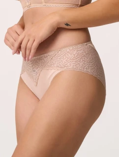 Nohavičky Babell BBL 224 S-2XL