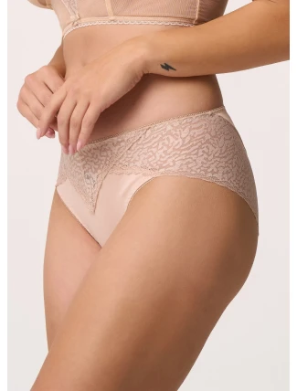 Nohavičky Babell BBL 224 S-2XL Nohavičky Babell BBL 224 S-2XL