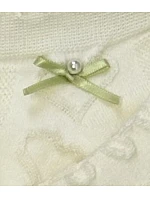 Ponožky WiK Cosas 3517 wz.03 35-42