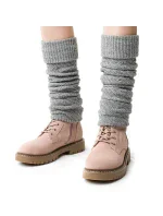 Legíny Steven art.095 Herringbone