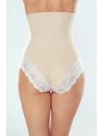 Dámske nohavičky Eldar Vira S-XL