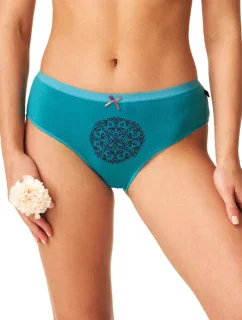 Kľúč LPC 972 B24 A'2 S-2XL