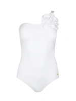 Plavky S 8030 V4 FS7 Flores 7 Plavky S 8030 V4 FS7 Flores 7