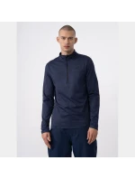 Mikina termoprádlo 4F M 4FAW23UBRUM036 30M Promotion JTS men
